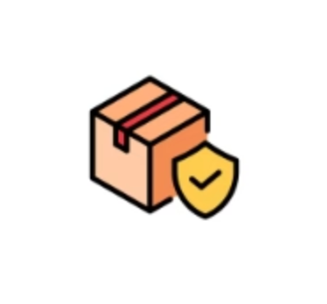 Shipping Protection